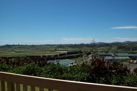Photo of property in 865 State Highway 29, Tauriko, Tauranga, 3171