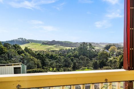 Photo of property in 51 Sterling Road, Paparoa, 0571