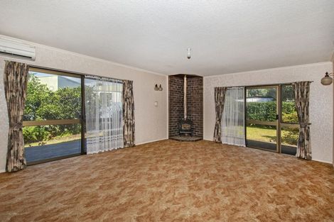 Photo of property in 2/33 Old Onerahi Road, Onerahi, Whangarei, 0110