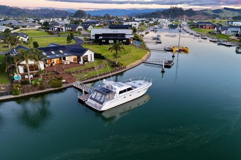Photo of property in 7 Capstan Crescent, Whitianga, 3510
