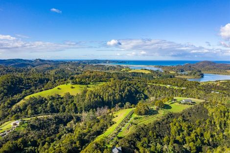 Photo of property in 1458 Ngunguru Road, Ngunguru, Whangarei, 0173