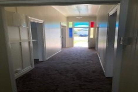 Photo of property in 56 Ormond Road, Whataupoko, Gisborne, 4010