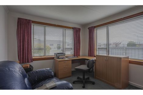 Photo of property in 35 Nile Street, Highfield, Timaru, 7910