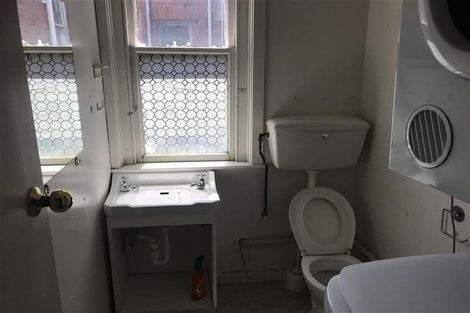 Photo of property in 8 Riego Street, North Dunedin, Dunedin, 9016