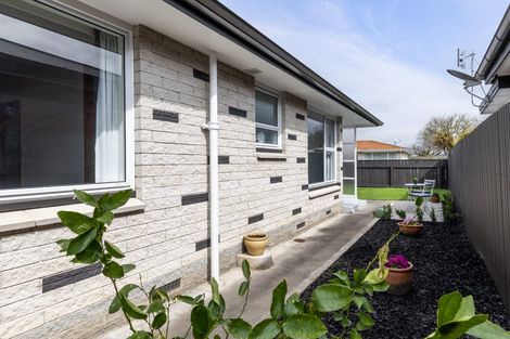 Photo of property in 901 Townshend Place, Saint Leonards, Hastings, 4120