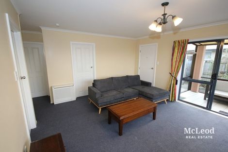 Photo of property in 1/46 Peter Street, Ashburton, 7700