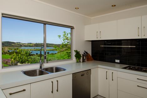 Photo of property in 253 Green Road, Matakana, Warkworth, 0985