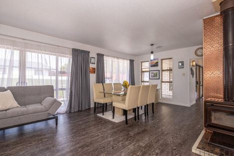 Photo of property in 5 Hawes Street, Waimangaroa, Westport, 7891