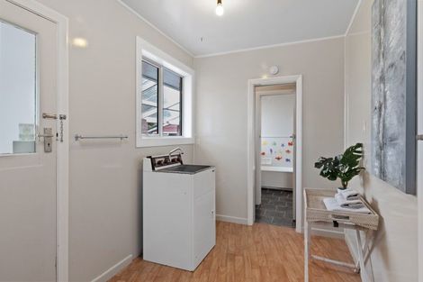 Photo of property in 228 Horndon Street, Darfield, 7510