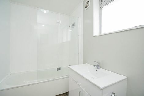 Photo of property in 6 Newbie Street, Heidelberg, Invercargill, 9812