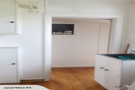 Photo of property in 22 Hargood Street, Woolston, Christchurch, 8062