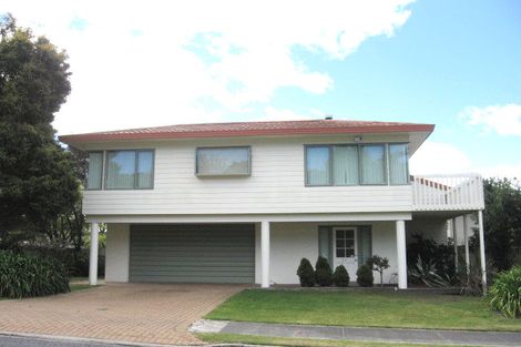 Photo of property in 23 Alberta Street, Acacia Bay, Taupo, 3330