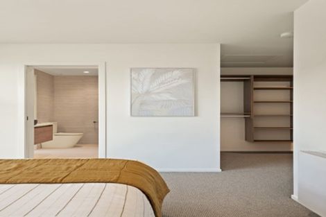 Photo of property in 1/720 Highgate, Maori Hill, Dunedin, 9010