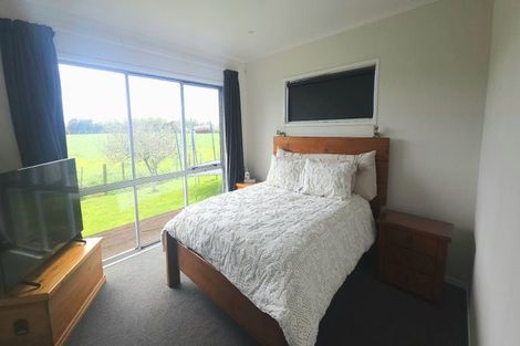 Photo of property in 15 Lowburn Avenue, Waipu, 0510