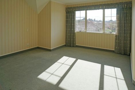 Photo of property in 15 Stoneleigh Lane, Waikiwi, Invercargill, 9810