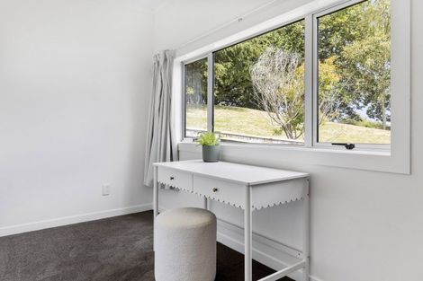 Photo of property in 21a Kiddle Drive, Hilltop, Taupo, 3330