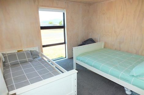 Photo of property in 108 Kelly Jade Avenue, Matarangi, Whitianga, 3592