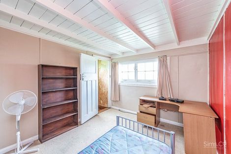 Photo of property in 34 Carlton Avenue, Gonville, Whanganui, 4500