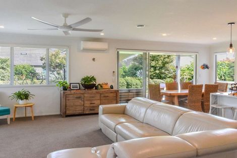 Photo of property in 4 Kuching Lane, Kerikeri, 0230