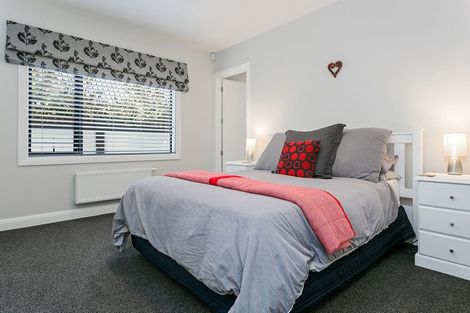 Photo of property in 41 Pengover Avenue, Leamington, Cambridge, 3432