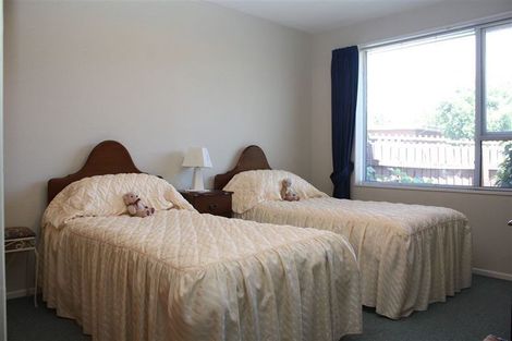 Photo of property in 2/456 Main South Road, Hornby, Christchurch, 8042