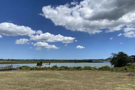 Photo of property in 48 Carter Road, Te Kuiti, 3982