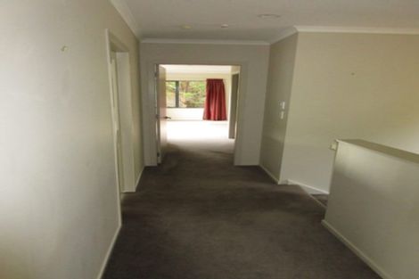 Photo of property in 16a Eastcott Grove, Churton Park, Wellington, 6037