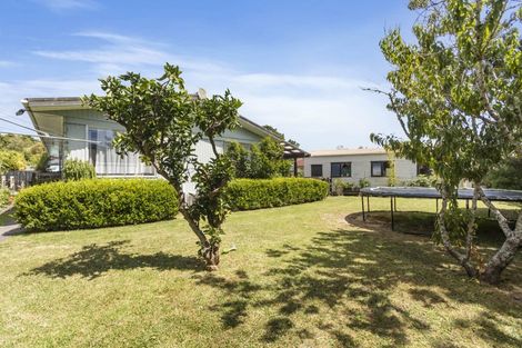 Photo of property in 9 Pinedale Place, Henderson, Auckland, 0610
