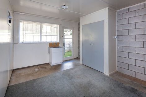 Photo of property in 103a Clarence Street, Thames, 3500