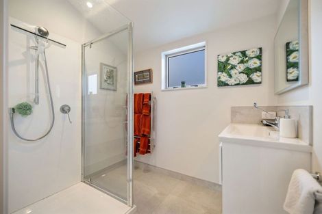 Photo of property in 4 Shaw Street, Arrowtown, 9302