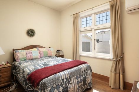 Photo of property in 13 Meehan Street, Islington, Blenheim, 7201