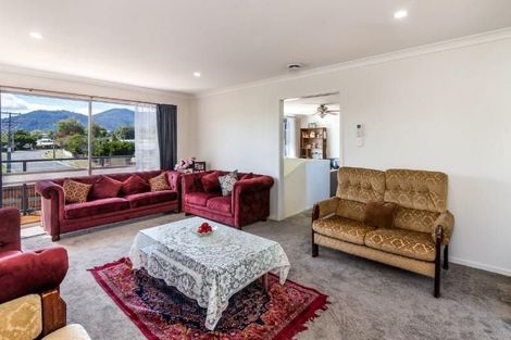 Photo of property in 15 Kotare Street, Hilltop, Taupo, 3330