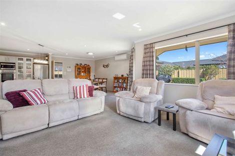 Photo of property in 7 Kumara Street, Pegasus, 7612