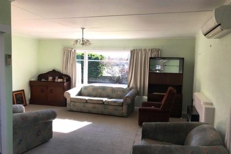 Photo of property in 33 Greenwood Street, Motueka, 7120