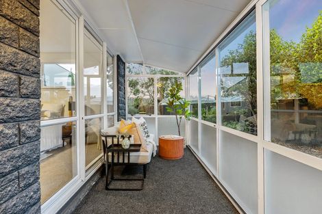 Photo of property in 1/775 Main North Road, Belfast, Christchurch, 8051