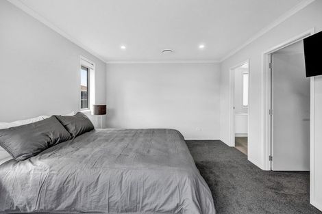 Photo of property in 10a Fairbank Avenue, Stratford, 4332