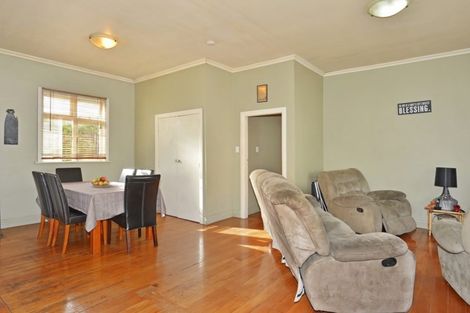 Photo of property in 55 Albert Street, Masterton, 5810