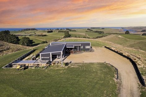 Photo of property in 131 Ireland Road, Goodwood, Palmerston, 9481