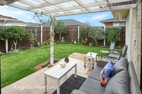Photo of property in 30 Fitzroy Street, Terrace End, Palmerston North, 4410