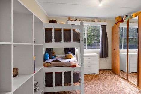 Photo of property in 4 Kerry Lane, Hawera, 4673