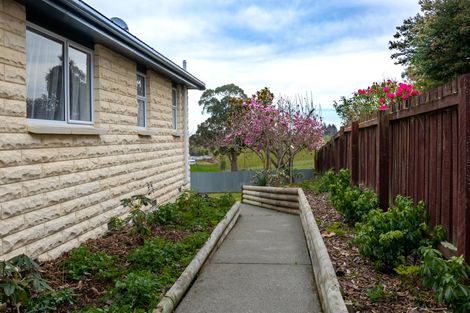 Photo of property in 23 Darby Street, Geraldine, 7930