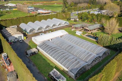 Photo of property in 8a Clarke Road, Te Puna, Tauranga, 3176