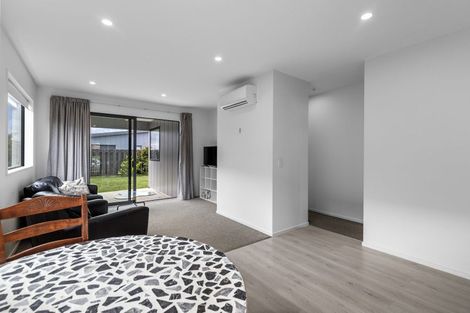 Photo of property in 64 Whites Way, Te Kauwhata, 3710