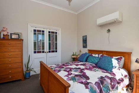 Photo of property in 7 Hogg Crescent, Masterton, 5810