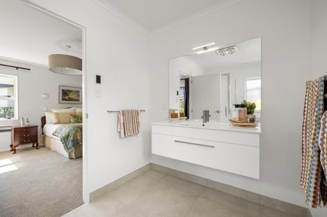 Photo of property in 6 Bethlehem Heights, Bethlehem, Tauranga, 3110