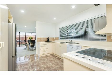 Photo of property in 2/57 Hoteo Avenue, Papatoetoe, Auckland, 2025