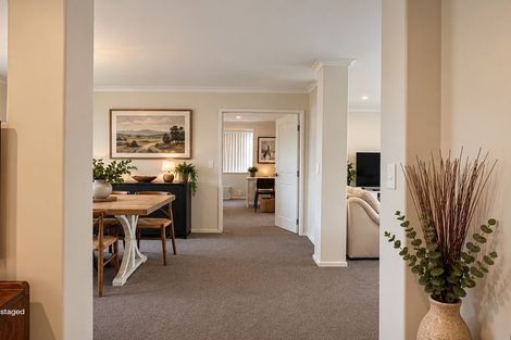 Photo of property in 21 Awanui Avenue, Te Kauwhata, 3710