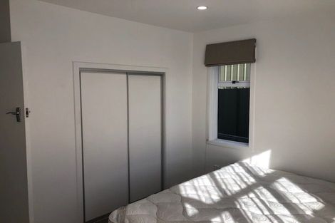 Photo of property in 39 Paynters Avenue, Strandon, New Plymouth, 4312