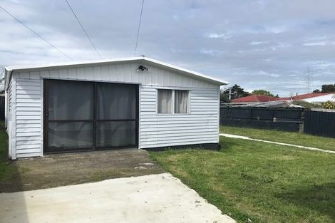 Photo of property in 104 Fisher Crescent, Otara, Auckland, 2023