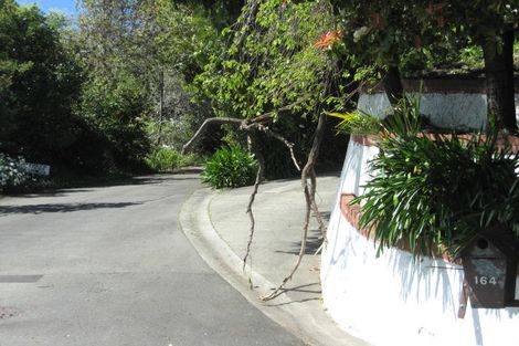 Photo of property in 164 Atawhai Drive, Atawhai, Nelson, 7010